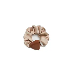 Hair elastics for women Moodo Z-FR-4800 image-0