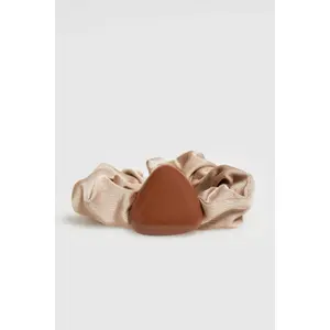 Hair elastics for women Moodo Z-FR-4800 image-1