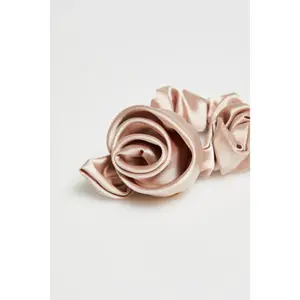 Hair elastics for women Moodo Z-FR-4803 image-1