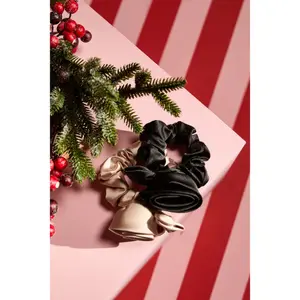 Hair elastics for women Moodo Z-FR-4803 image-2