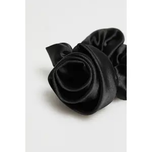 Hair elastics for women Moodo Z-FR-4804 image-1
