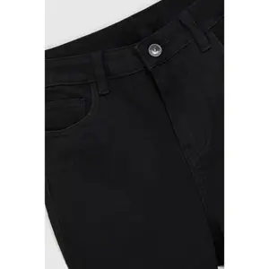 Jeans skinny da donna Moodo Z-JE-4805 image-4