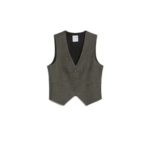 Dames kostuumvest Moodo Z-KA-4802 image-0