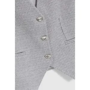 Dames kostuumvest Moodo Z-KA-4808 image-4