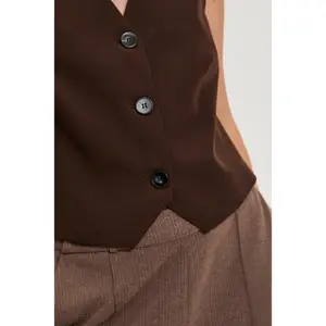 Dames kostuumvest Moodo Z-KA-4816 image-4