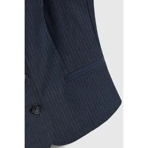 Dames kostuumvest Moodo Z-KA-4818 image-4