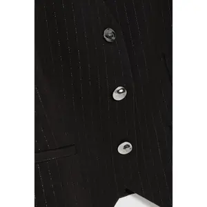 Women's suit waistcoat Moodo Z-KA-4819 image-4