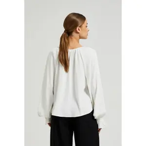Women's blouse Moodo Z-KO-4521 image-4