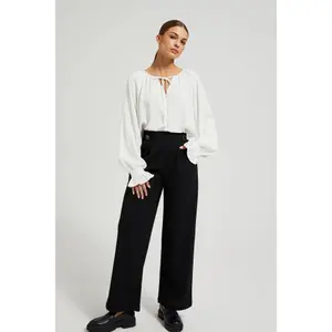 Women's blouse Moodo Z-KO-4521 image-1
