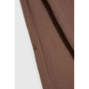 Women's long sleeve blouse Moodo Z-KO-4800 image-4