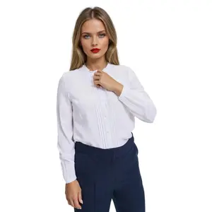 Women's blouse Moodo Z-KO-4801 image-0