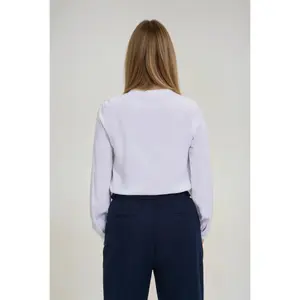 Women's blouse Moodo Z-KO-4801 image-2