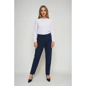 Women's blouse Moodo Z-KO-4801 image-1