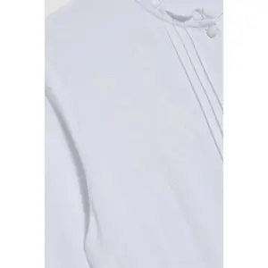 Women's blouse Moodo Z-KO-4801 image-4