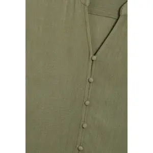 Blouse femme Moodo Z-KO-4802 image-3