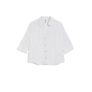 Women's blouse Moodo Z-KO-4805 image-0
