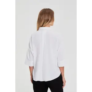 Women's blouse Moodo Z-KO-4805 image-2