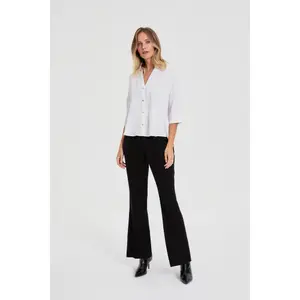 Women's blouse Moodo Z-KO-4805 image-1