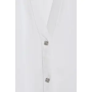 Women's blouse Moodo Z-KO-4805 image-4