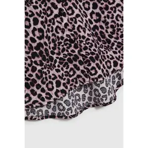 Damesblouse met lange mouwen Moodo Z-KO-4806 image-4