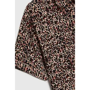 Woman's shirt Moodo Z-KO-4808 image-4