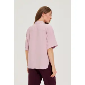 Woman's shirt Moodo Z-KO-4808 image-2