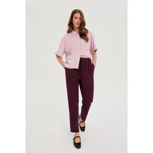 Woman's shirt Moodo Z-KO-4808 image-1