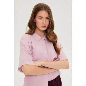Woman's shirt Moodo Z-KO-4808 image-3