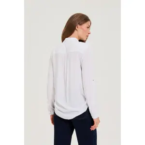 Woman's shirt Moodo Z-KO-4809 image-2