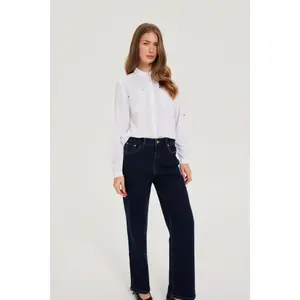 Woman's shirt Moodo Z-KO-4809 image-1