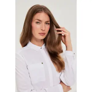 Woman's shirt Moodo Z-KO-4809 image-3
