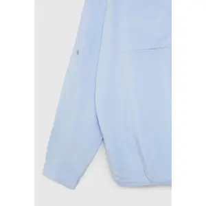 Blouse femme Moodo Z-KO-4814 image-4