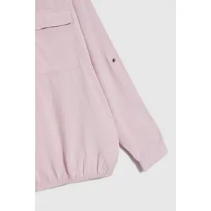 Blouse femme Moodo Z-KO-4814 image-4