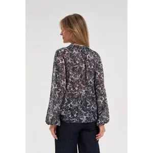 Women's blouse Moodo Z-KO-4815 image-2