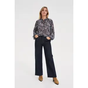Women's blouse Moodo Z-KO-4815 image-1