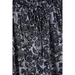 Women's blouse Moodo Z-KO-4815 image-4