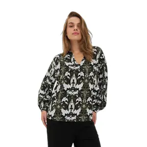 Women's blouse Moodo Z-KO-4816 image-0
