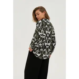 Women's blouse Moodo Z-KO-4816 image-3