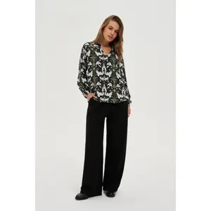 Women's blouse Moodo Z-KO-4816 image-2