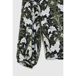 Women's blouse Moodo Z-KO-4816 image-4
