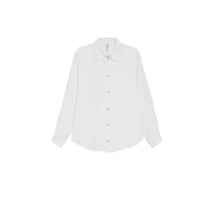 Women's long sleeve shirt Moodo Z-KO-4817 image-0