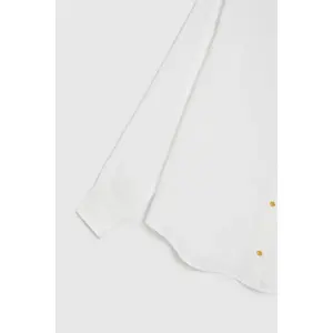 Women's long sleeve shirt Moodo Z-KO-4817 image-3
