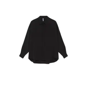 Chemise manches longues femme Moodo Z-KO-4820 image-0