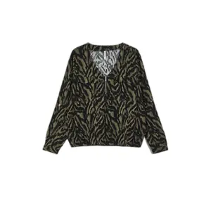 Women's blouse Moodo Z-KO-4821 image-0