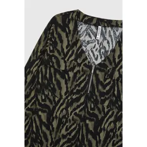 Women's blouse Moodo Z-KO-4821 image-4