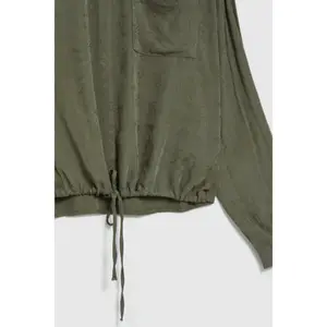 Blouse femme Moodo Z-KO-4823 image-4