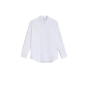 Women's long sleeve shirt Moodo Z-KO-4825 image-0