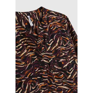 Bluzka damska Moodo Z-KO-4826 image-4