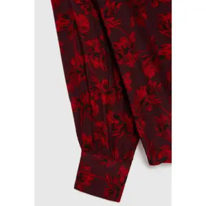 Women's blouse Moodo Z-KO-4827 image-4