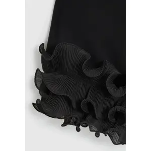 Blusa de mujer Moodo Z-KO-4828 image-4